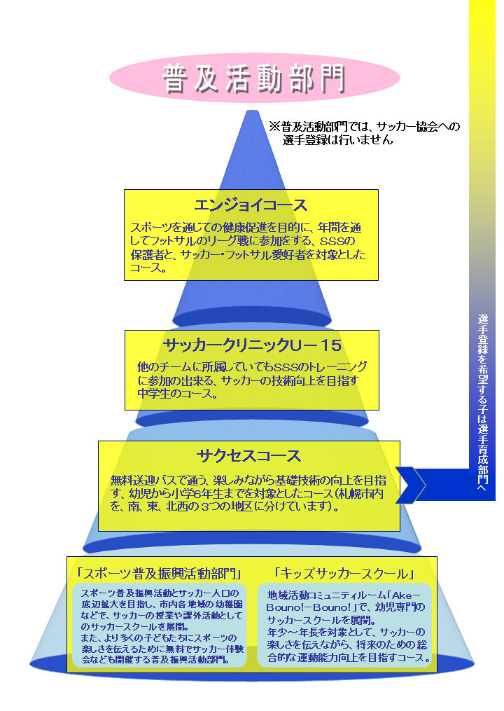 �r�r�r�D�y�T�b�J�[�X�N�[���g�D�} ���y��������