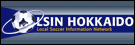 LSIN HOKKAIDO