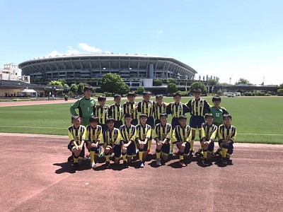 最新ニュース Sss札幌サッカースクール公式サイト